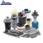 1999-2003 Year Auto Fuel Filter for Nissan 16400-2Y505 164002Y505 T/T Payment