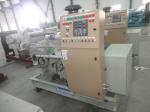 Overspeed Shutdown CUMMINS Marine Genset 350KW / 438KVA With Thermostat For
