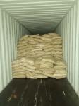 Ammonium Kraft Lignin Powder , CAS 8061-53-8 Lignosulfonates In Agriculture