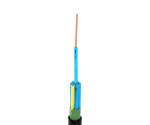 Polyvinyl Chloride Insulated Polyvinyl Chloride Sheathed Copper Control Cable