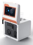 Micgene Fluorescence Quantitative Pcr Machine ISO 13485 Real Time PCR Thermal