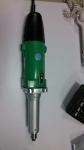 Spare parts for window machine/upvc machine spare part/aluminium machine spare