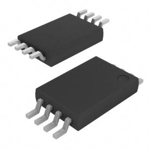 Wholesale 24AA52-I/ST from china suppliers