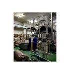 Newly Developed Baby Formula Milk Powder Production Machine Advanced Processing