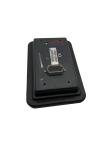 Machinery Repair Shops 3460E Excavator Display Group panel Monitor controller