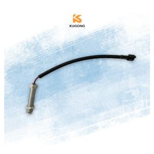 Wholesale Excavator sensor speed sensor 2547-1015 25471015 For DH200-5 DH300-5 from china suppliers