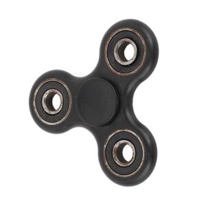 Wholesale ABS Precision Plastic Molding Injectioin Parts For Spinner from china suppliers