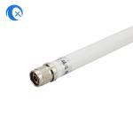 2.4G 5.8G Dual Band WiFi Fiberglass Basestation Antenna