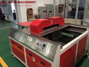 Wholesale 240mm Rigid Ceiling Panel Pvc Profile Extrusion Machine from china suppliers
