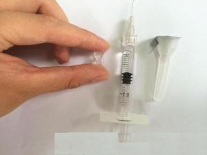 ODM OEM service Factory Supply Good Price High Quality Hyaluronic Acid Dermal