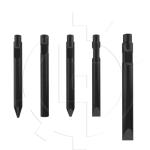 Rammer S22 S23 S25 S55 S56 S52 S54 S82 S84 S86 Hydraulic Hammer Parts Chisel