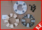 Excavator 2870169 239-6479 324-4415 C9 Engine Driven Coupling
