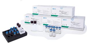 Wholesale Vitamin Nutrition Bone Metabolism Index Chemiluminescence Calibrator Kit For Clinical In Vitro Diagnostic Analyzer from china suppliers