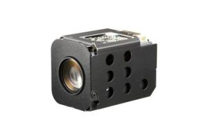 Wholesale SONY CCTV Camera module.SONY FCB-EX11DP 22X Zoom camera module from china suppliers