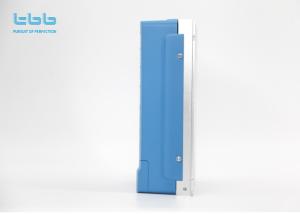Wholesale MPPT Voltage Range 99% Power Inverter Charger PV Contoller Charger 48V Battery System from china suppliers