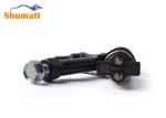 Recon Shumatt Common Rail Fuel Injector 095000-5215 095000-5214 095000-5213
