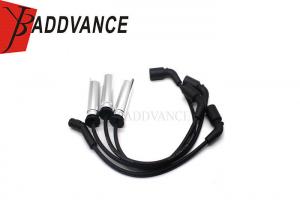 Wholesale 96305387 9A418150B High Performance Ignition Spark Plug Wire Cable For DAEWOO CHEVROLET Kalos Lanos Aveo from china suppliers