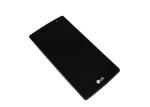 Mobile Phone Lcds Assembly Lg H440 , Lcd Touch Screen Digitizer Lg H440