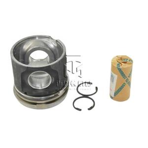Wholesale Piston set 04158391 04151059 04158400 4158391 4151059 4158400 0415 8391 0415 1059 0415 8400 for deutz BF4L913 BF6L913C engine from china suppliers