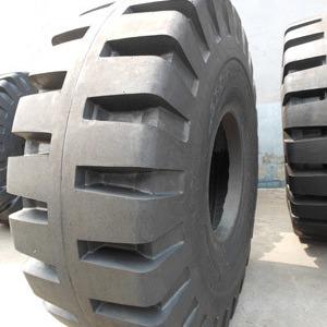 China E3 L5 L5S OTR Tyres 24pr 28pr 32pr Construction Tyres 26.5-25 on sale
