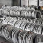 Find the Best Deals on Hot Dipped Galvanized Steel Wire from Leading Manufacture