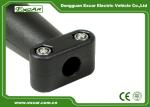 101828901 48V Club Car Charger Plug For DS Precedent Golf Carts