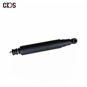 Wholesale Suspension Spring Damper Buffer Shock Absorber For ISUZU 6WF1 CXZ51 1-51630728-1 1-51630607-0/1-51630381-0 1516303810 from china suppliers