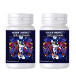 Skin Care Natural Collagen Protein Powder For Joint Support Free From Gluten
