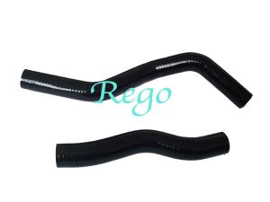 Wholesale Vacuum Cleaner Radiator Silicone Hose Kits For Honda CIVIC FD1 DX/EX/LX/SI from china suppliers