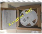 Sony Scale 40003272 MAGNETIC SCALE Y(M) (SL700-95) For JUKI 2050 Y Axis