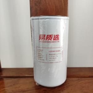 Wholesale 60176475P Sany Fuel Filter SY245/SY265 Apply To D06FRC from china suppliers