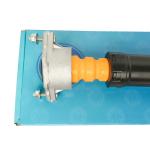 2123261030 2123200730 Air Suspension Shock for Customer Requirements from