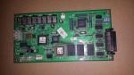 J390946 J390946-02 D-ICE Control PCB for Noritsu QSS 3101/3201/3202/3301/3302
