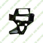 For Ferrari F430 430 16M Headlamp Left Washer Support OEM 68079200