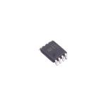 TXS0102DCUT IC Electronic Components 2-bit bidirectional voltage level