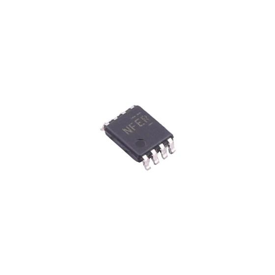 TXS0102DCUT IC Electronic Components 2-bit bidirectional voltage level