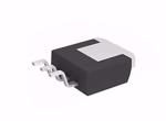 BOURNS SRP7028 Power Management ICs Power Line Inductor SMT Inductance