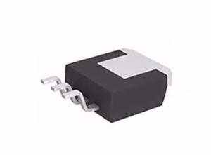 Wholesale Magnetic Coupling Analog Memory IC Chip 3.1V 5.5V ADI ADUM4160BRWZ from china suppliers