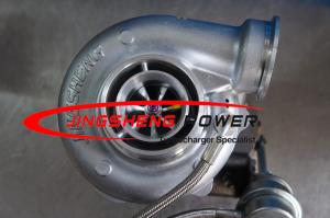 Wholesale S200G 12589700062 32006296 Diesel Engine Components With S200G Engine For JCB from china suppliers