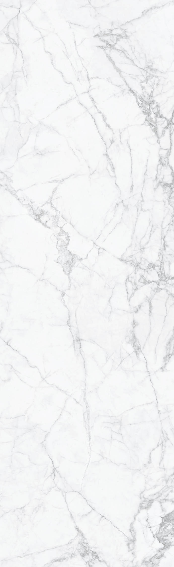 Bathroom Wall Tiles Tiles Marble Floors Porcelain Big Size Tiles Floor Modern Porcelain Tile