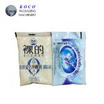 KOCO 2020 CBF-2000 side sealing liquid packaging sealing machine filling mineral
