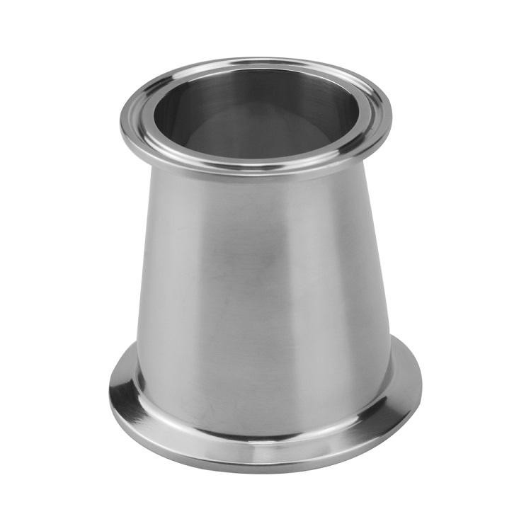A56 Bsp Stainless Steel Pipe Fittings High Pressure Stainless Steel Pipe Fittings Elbow Pipe Fittings