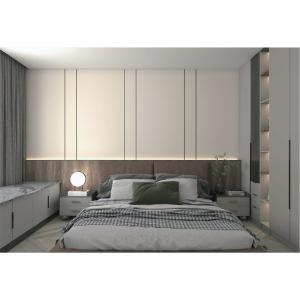 Wholesale UV Flooring Decking Board / PVC Spc Marble Floor Sheet Decoration Wall Panels Board from china suppliers