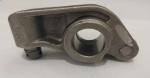 Mercedes Benz M113 Adjustable Rocker Arms , High Performance Rocker Arms