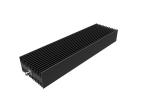 DC-4GHz 500W Dummy Load / Termination Load N Female