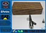 292-3780 Diesel Common Rail Injector 320-0680 306-9380 FOR Engine C6.6 312D