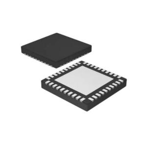 Wholesale IoT Chip RTL8721DM Dual-Band IoT Highly Integrated Single Chip from china suppliers