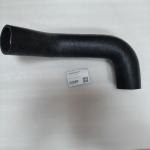 Hyunsang Excavator Spare Parts Water Hose 2185-1740 For SOLAR 330LC-V SOLAR