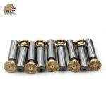Elephant Fluid Power Rexroth A4VG28 Hydraulic Piston Pump Parts