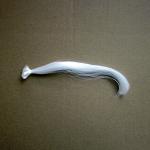 Custom my little pony plush my little pony toy my little plait toy parts